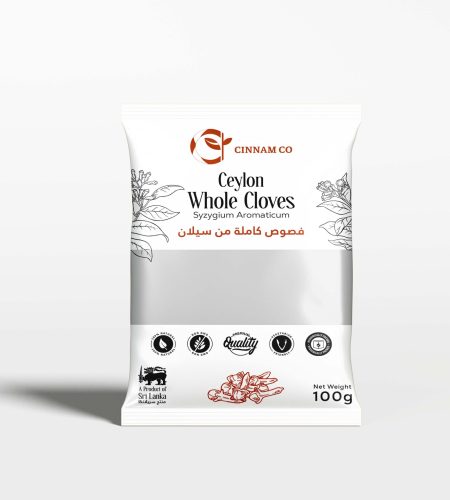 Glossy foil pasta packet packaging mockup